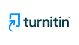 Turnitin İntihal kontrolü / Plagiarism Check