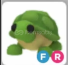 turtle adotp me turtle adotp me