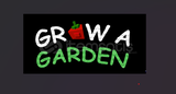 Turtle - Grow A Garden