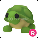 Turtle R (EN UCUZ)