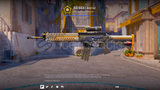 Turuncu SG 553 | Havadan 