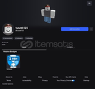 tuszek125 2012 Kurulum Hesap