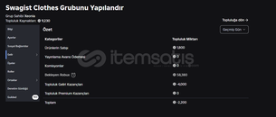 Tutacak Ugc Tasarlanıp Gönderilir