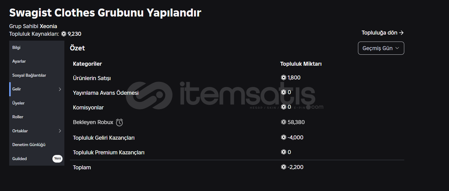 Tutacak Ugc Tasarlanıp Gönderilir Tutacak Ugc Tasarlanıp Gönderilir