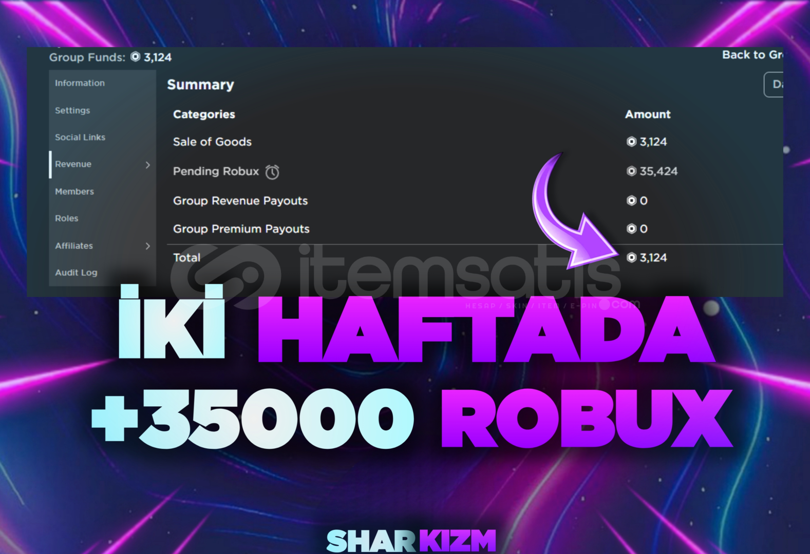 ⭐TUTAN KIYAFETLER GARANTİ VE MENAJERLİK ⭐TUTAN KIYAFETLER GARANTİ VE MENAJERLİK