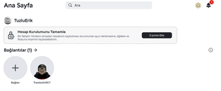 [TuzIuErik] ROBLOX NADIR ISIMLI HESAP????