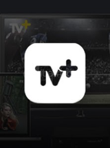 TV+ TV Plus Premium Hesap