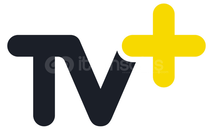 TV+ VE HBO MAX KENDİ HESABINIZA 1 AY