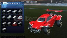 ihtiyaçtan satılık hesap tw octane