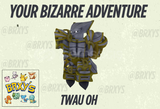 TWAU OH(Yba)(En Uygunu)