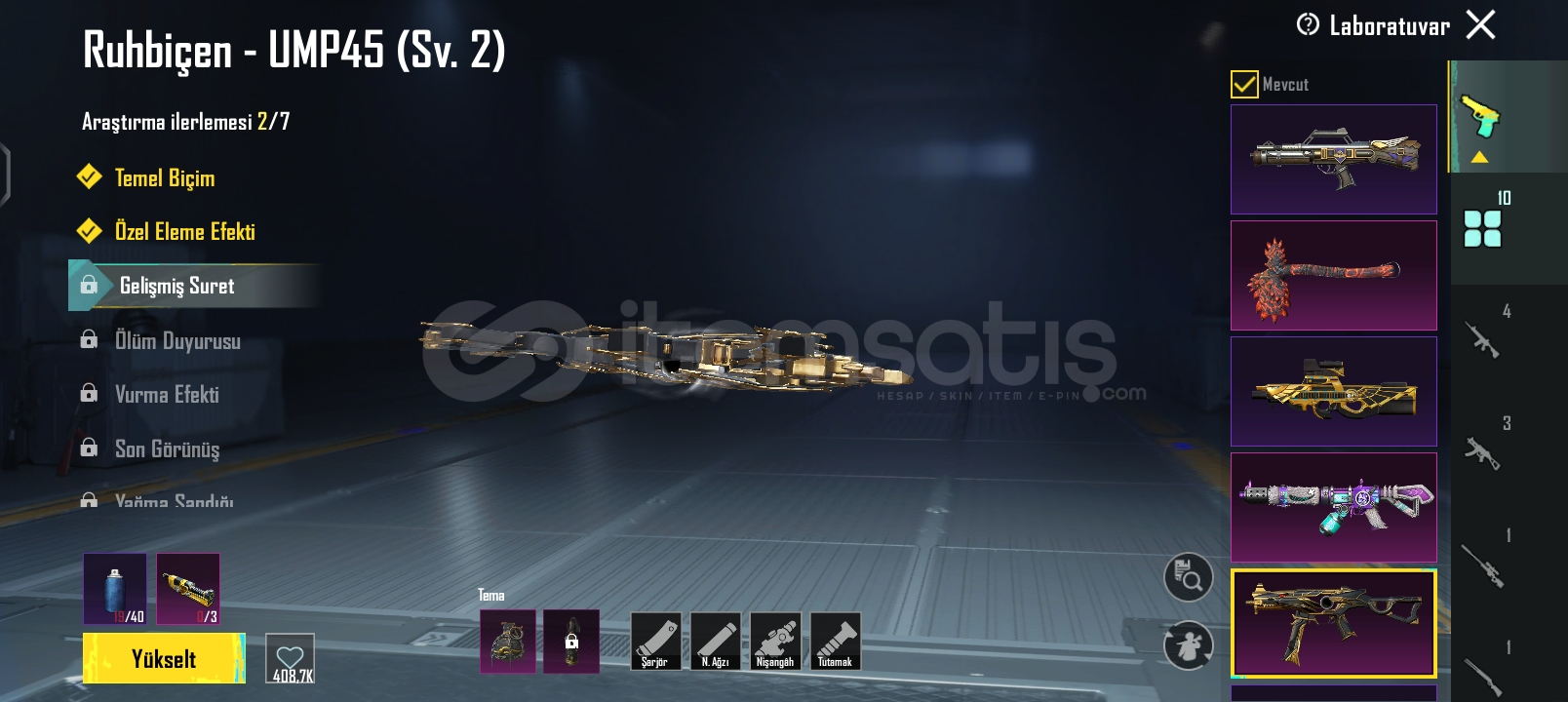 Nadirlik abidesi fiyat performans Nadirlik abidesi fiyat performans