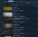 TWD SERİLİ 5$ LİMİTSİZ KİŞİSEL HESAP