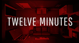 Twelve Minutes