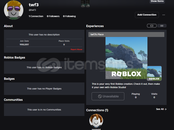 twf3 4harfli nadir hesap