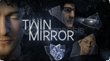 ⭐Twin Mirror | Garantili ✅