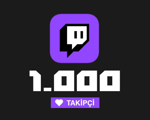 1000 твич. Значок вип на твиче. Вип Твич. VIP twitch.