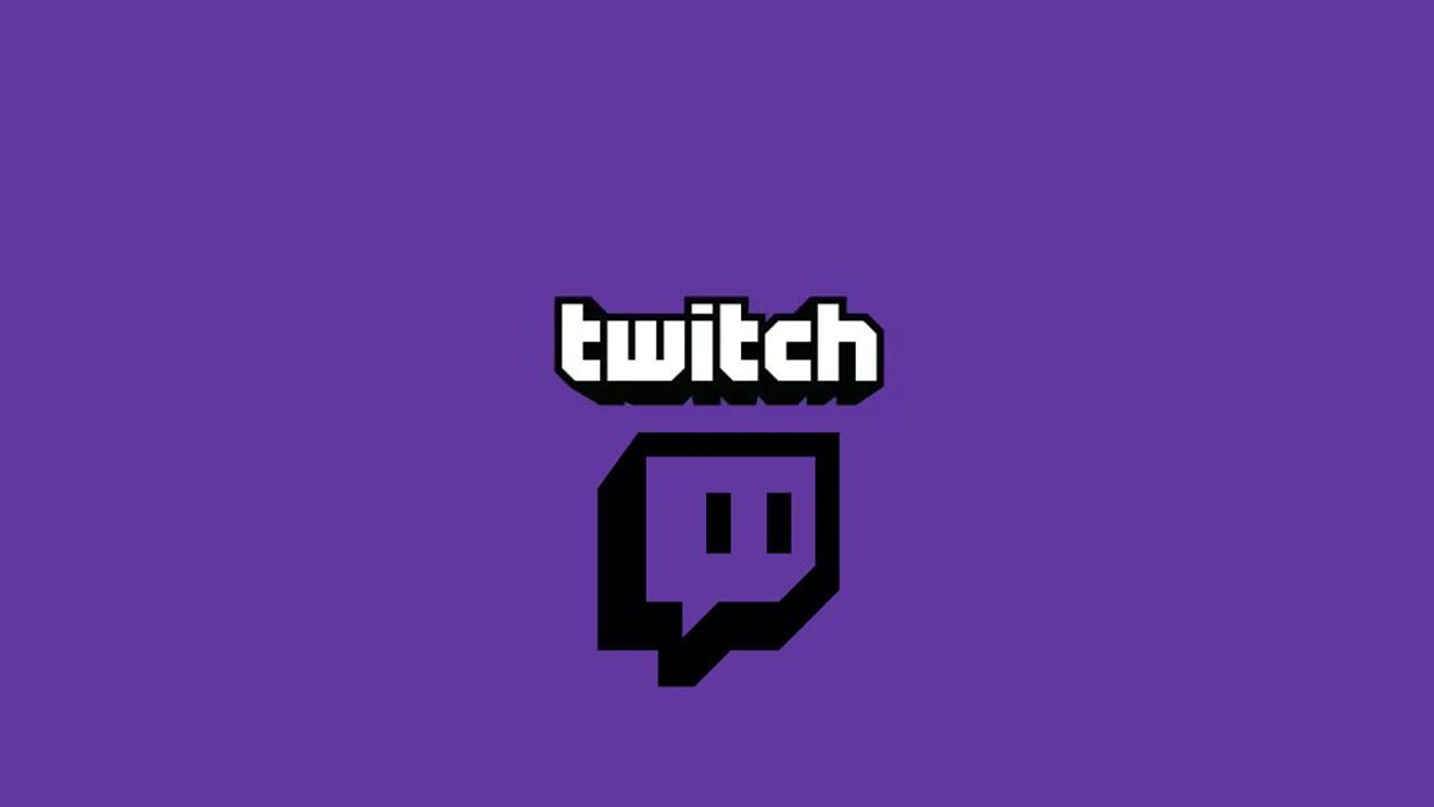 Cuanto cuesta una suscripción en twitch