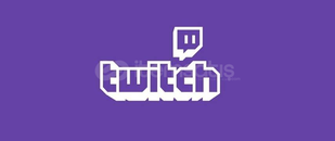 Twitch 5000 Takipçi 