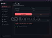 TWİTCH AİO EN İYİSİYİZ