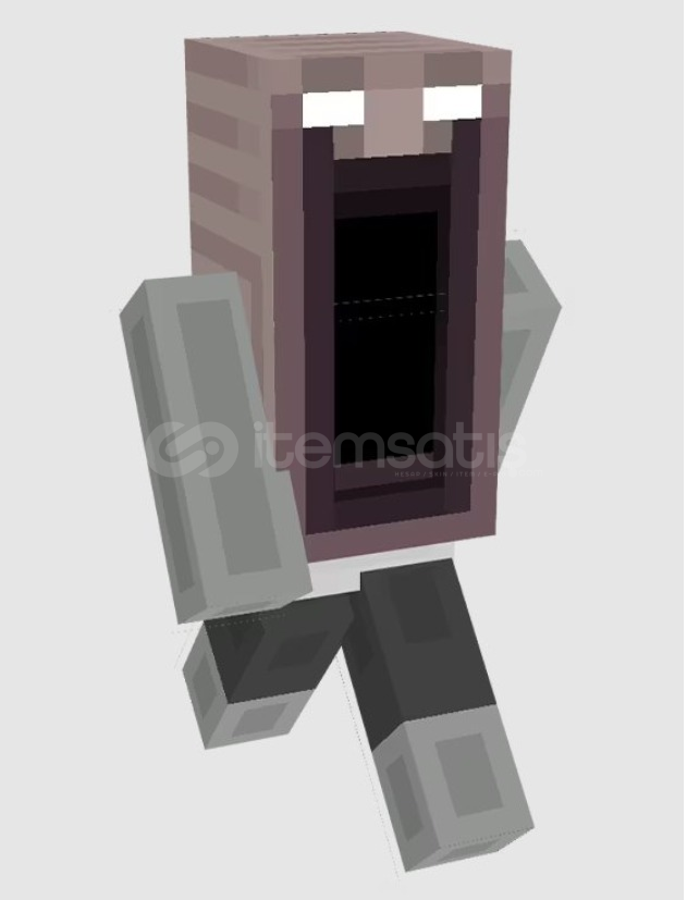 Twitch Drops | Mask of the Watcher Mask - Kod Twitch Drops | Mask of the Watcher Mask - Kod