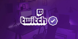 Twitch Hesabını Satmayı Düşünür Müsün?