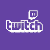 Twitch Hesabınıza Doğrulanmış Tiki Alın!