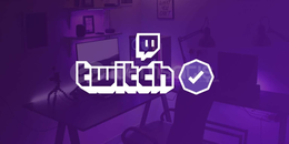 Twitch Partner Hesap Satın Alıyorum!