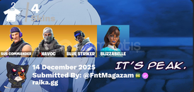 Twitch Prime Çıtır Hesap Mail değişen Twitch Prime Çıtır Hesap Mail değişen