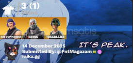 Twitch Prime Pack Mail Değişen