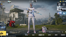 Twiter silinmede ciddiler yazsın 