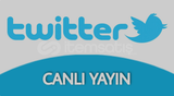 TWİTTER 5 DAKİKA CANLI YAYIN İZLEME