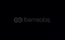 ⚡Twitter⚡70 beğeni 5bin izlenme