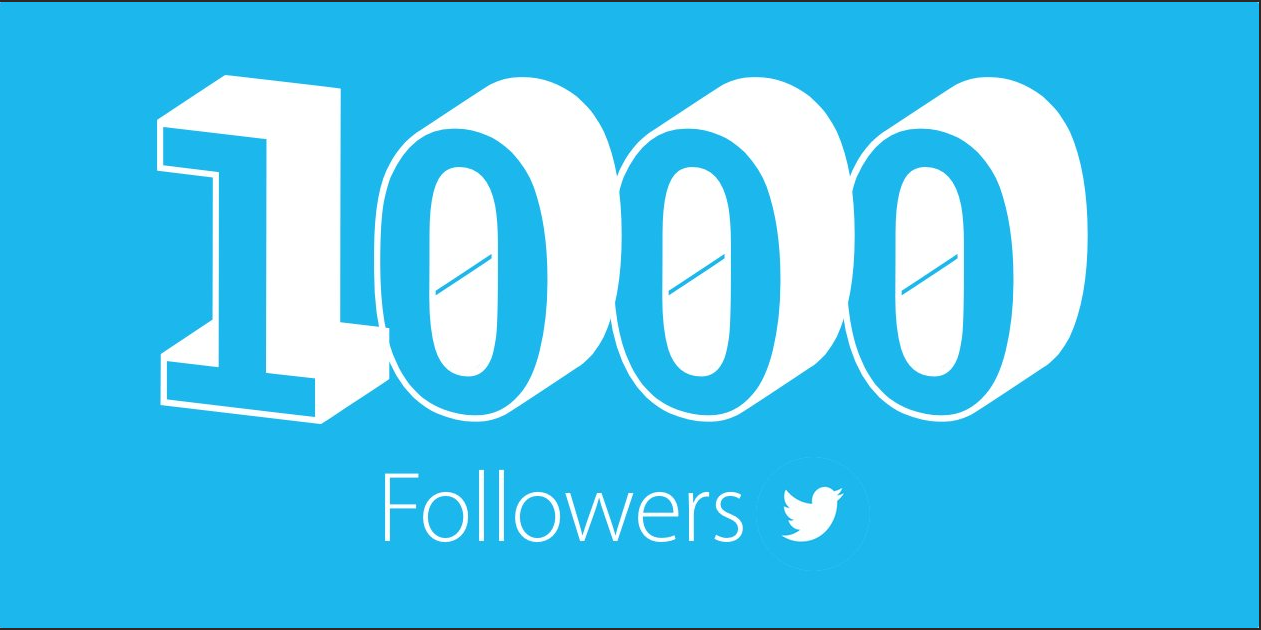 Follower order. 1000 Followers. 1000 Followers Instagram. 500 Followers. Цифра 1000 в картинках.