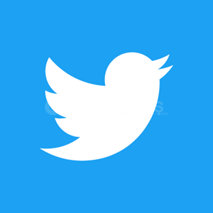 Twitter Takip Etmeyenleri Takipten Çıkma Kodu Twitter Takip Etmeyenleri Takipten Çıkma Kodu
