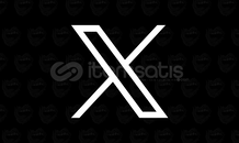 Twitter Toplu Hesap İşlem Yapma Paneli