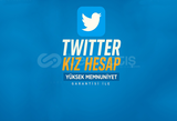 ⚡️TWiTTER TÜRK KADIN HESAPLARI⚡️