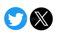 TWİTTER X (YEDEK HESAP)