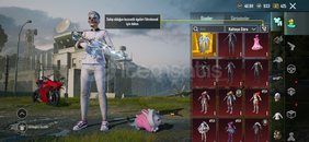 Twitwr silinmede acil 