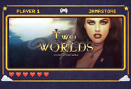 Two Worlds Epic Edition + Garanti