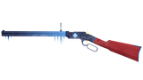 [TWW] FROZEN VOLCANIC RIFLE