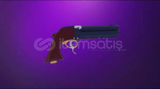 ⭐TWW Lancaster Pistol | En Uygun⭐
