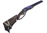 [TWW] OCCULT MULE