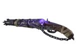 [TWW] OCCULT SAWED OFF