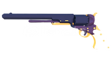 [TWW] PATERSON NAVY #23070