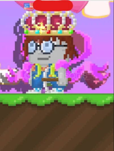 Tx Mom Crown Tx Mom Crown