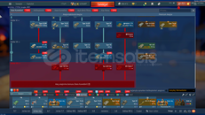 TYPE 74 TPYE 87 AH 1S 