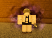 TYPE SOUL AURA TYPE SOUL AURA