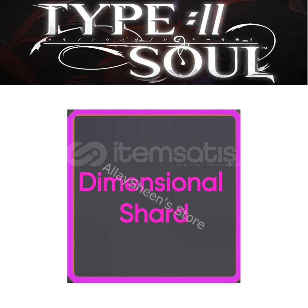 Dimensional soul shard. Dimensional soul shard. Soul shards mod. 2 вики. Soul shards respawn 1.