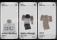 Type Soul Elite Hesap Type Soul Elite Hesap