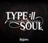 Type Soul Market